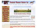 Farmland Pheasant Hunters Inc