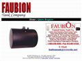1814tanks manufacturers Faubion Central States Tank Co