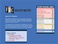 FDC Reports Inc
