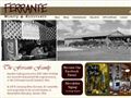 2346wineries Ferrante Winery and Ristorante