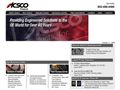 ACSCO Products Inc