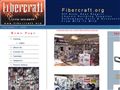 Fibercraft Inc