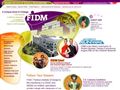 2272schools business and vocational FIDM Productions