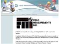 Field Measurements Inc