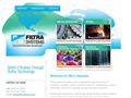 Filtra Systems Co