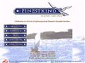 Finestkind Inc