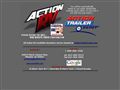 Action Rv Specialists Inc