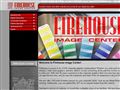 Firehouse Image Ctr