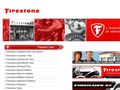 Firestone Tire and Svc Ctr