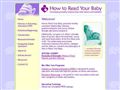 1726associations How To Read Your Baby