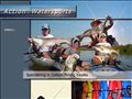 2224canoes Action Watersports