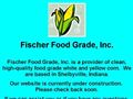 Fischer Seeds