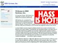 HRS Systems Inc