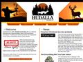 Hudalla Associates Inc