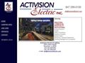 Activision Electric