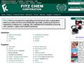 Fitz Chem Corp