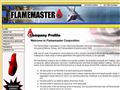 Flamemaster Corp