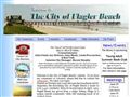Flagler Beach City Hall