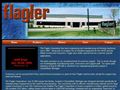 Flagler Corp