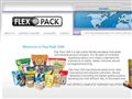 1888packaging service Flex Pack USA Inc