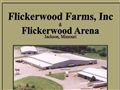 Flickerwood Farms Inc