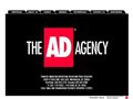 0Advertising Agencies and Counselors Ad Agency Inc
