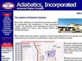 Adabatics Inc