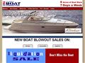 2354boat dealers sales and service Florida Boat Connection Inc
