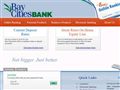1734holding companies bank Florida Business Bancgroup Inc