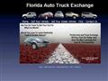 Florida Auto and Truck Exchange