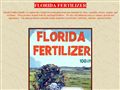 Florida Fertilizer Co