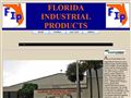 Florida Industrial Products
