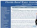 Florida Rural Water Assn