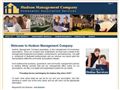 2263association management Hudson Management Co