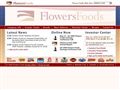 Flowers Foods Specialty Group