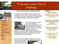 2201city government finance and taxation Flushing City Assessor