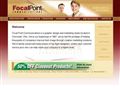 Focal Point Communications