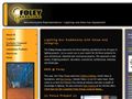 Foley Group Inc