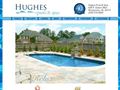 Hughes Pools and Spas