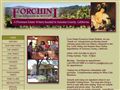 Forchini Vineyards and Winery