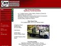 Foremost Industrial Techs
