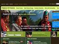 2449environmental conservationecologcl org Forest Ethics