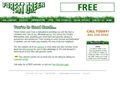 Forest Green Lawn Care