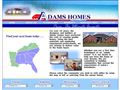 Adams Homes Of Nw Florida Inc