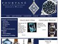 Fourtane Estate Jewelers
