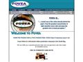 Fovea Video Production