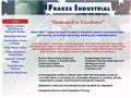 Frakes Industrial Sales and Svc