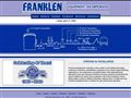 Franklen Equipment Inc