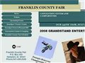 Franklin County Historical Soc