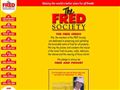 Fred Society